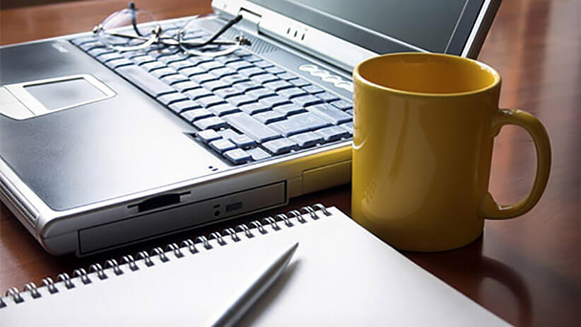 Telecommuting surge: 5 million new home-based offices by 2015