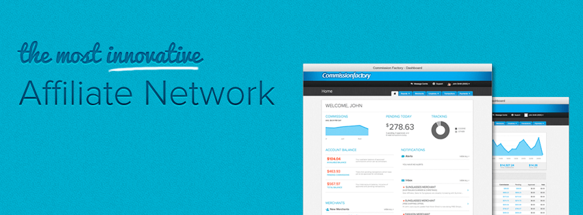 Run an online store and want more sales?