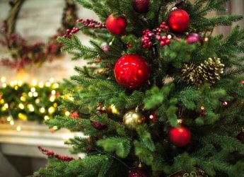 christmas gift guide