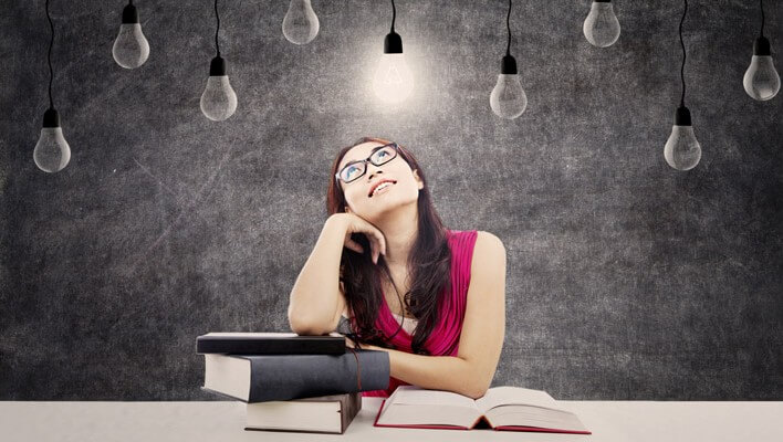 What kind of Articles is WAHM Looking For?