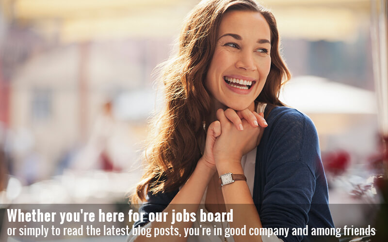 About Work At Home Mums