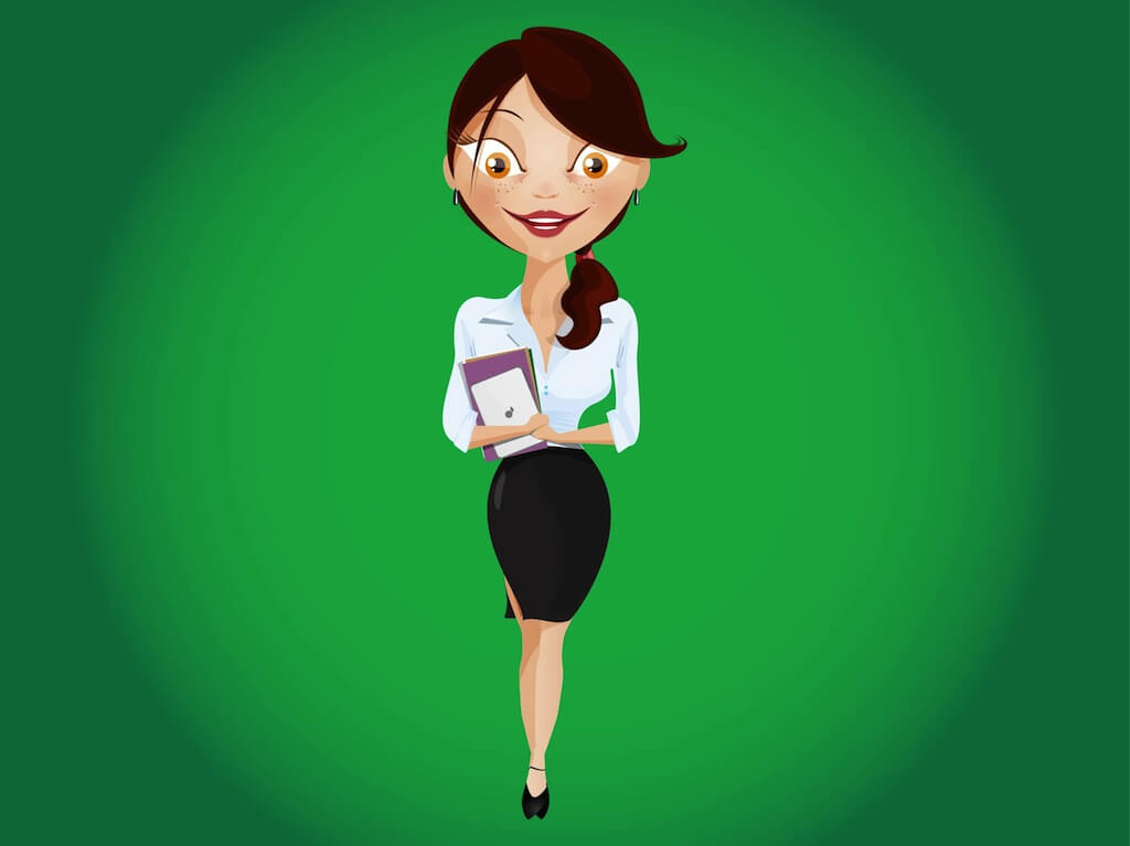The Job Board for Working Mothers