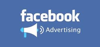 facebook advertising wahm business