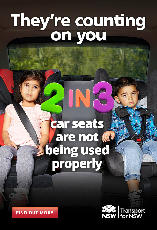 child-car-seats