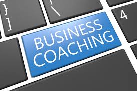 Tips for Success Working with Your Business Coach