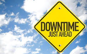 The Importance of Having Downtime After a Hard Day