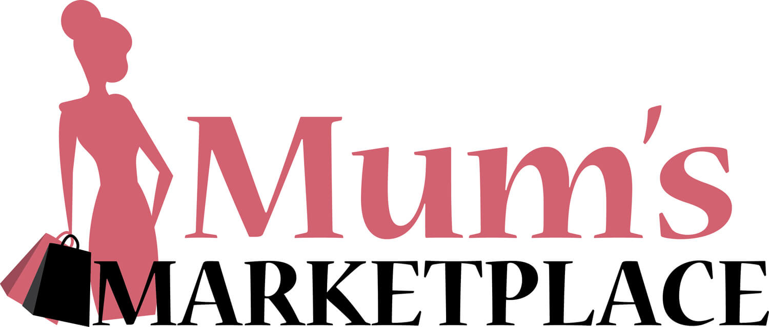 Mum's Marketplace