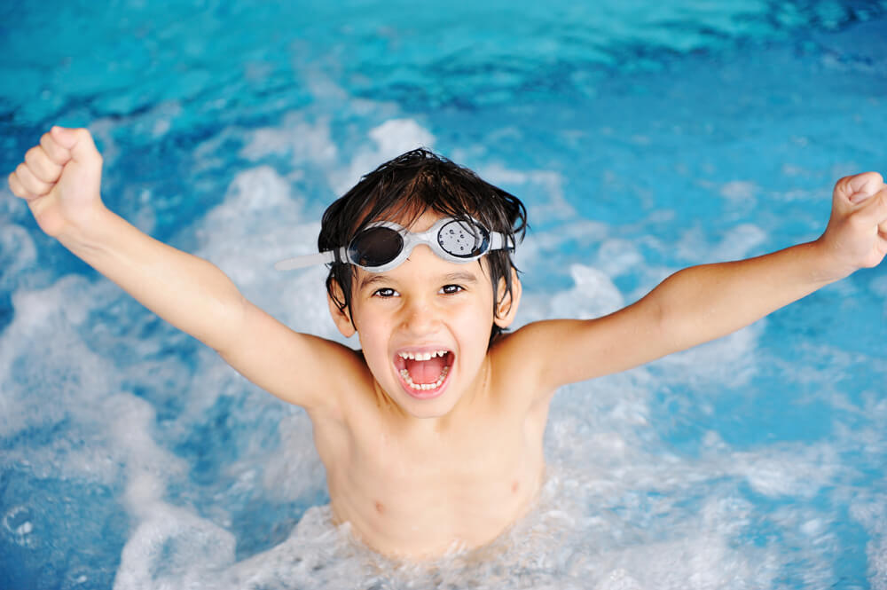 In NSW? Get Your Active Kids Voucher Worth $100.