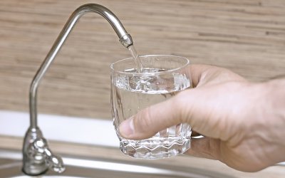 How to Effectively Remove Heavy Metals from Drinking Water