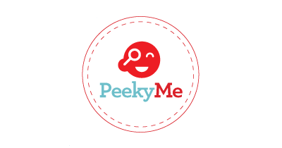 Win a 3 Month Craft Box Subscription from PeekyMe