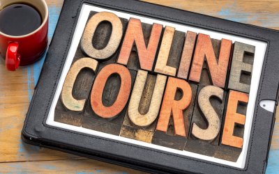 How Can You Make Money by Creating and Selling Online Courses