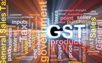 When do I Need to Charge GST in My Business?