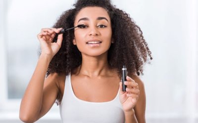 3 Amazing Beauty Tips For Busy Mums And Women