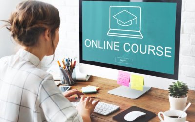 The Best Platforms for Creating Your Online Course in Australia