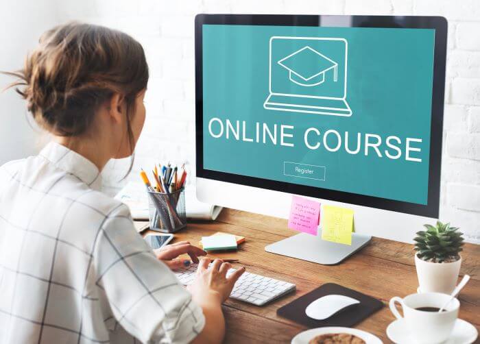 The Best Platforms for Creating Your Online Course in Australia - Work