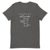 Schools Out T-Shirt - Image 6