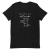 Schools Out T-Shirt