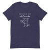 Schools Out T-Shirt - Image 4