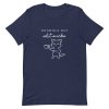 Schools Out T-Shirt - Image 2