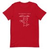 Schools Out T-Shirt - Image 3