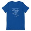 Schools Out T-Shirt - Image 5