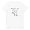 Schools Out T-Shirt - Image 8