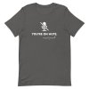 You're On Mute T-Shirt - Image 7