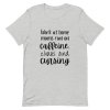 Work At Home Mums Run On T-Shirt - Image 7