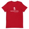 You're On Mute T-Shirt - Image 5