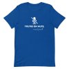 You're On Mute T-Shirt - Image 6