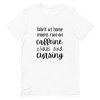 Work At Home Mums Run On T-Shirt - Image 6