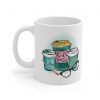 Girl Boss Mug - Image 3