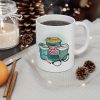 Girl Boss Mug - Image 5