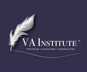 VA Institute courses