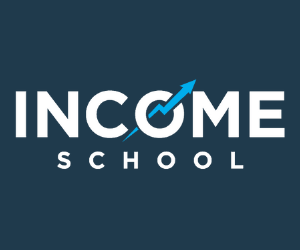 Income school course