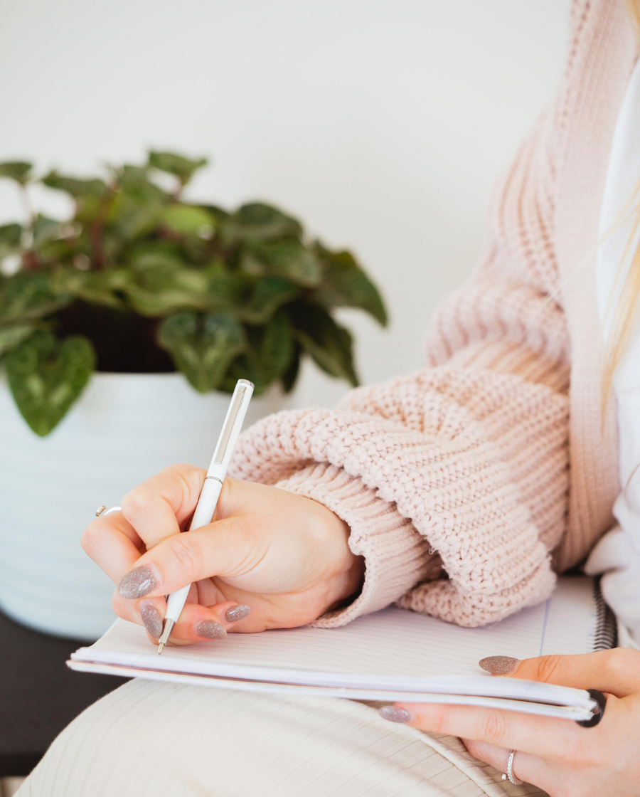 work-at-home-mums-header2