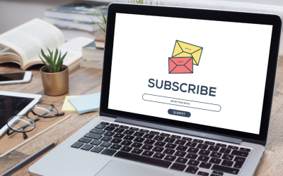 The Beginner’s Guide to Email Marketing
